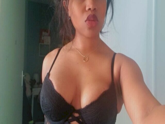 KaterinaP's profile - Image n°1