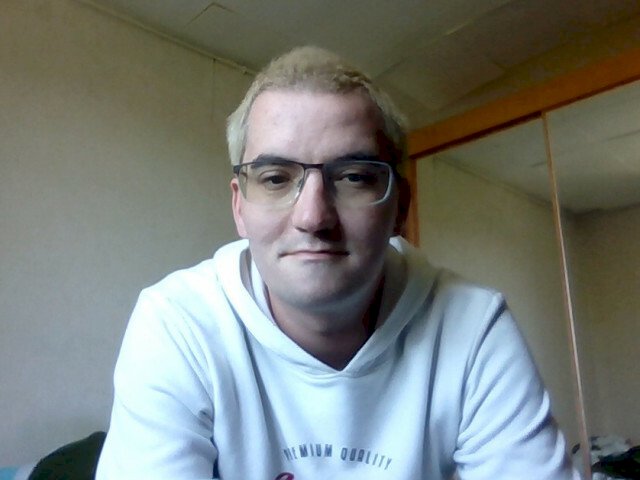 kokolosc's profile - Image n°0