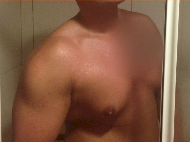 KinkyBassie's profile - Image n°0
