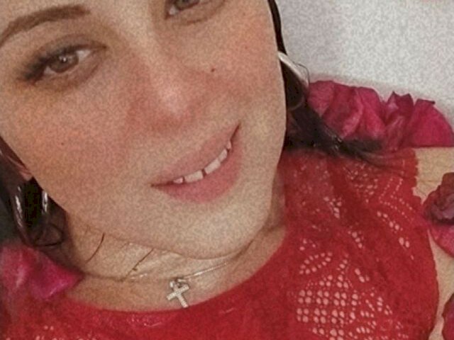 Khaleesiiii's profile - Image n°0