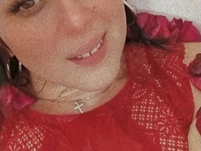 Khaleesiiii's profile - Image n°1