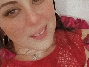 Khaleesiiii's Sexcam