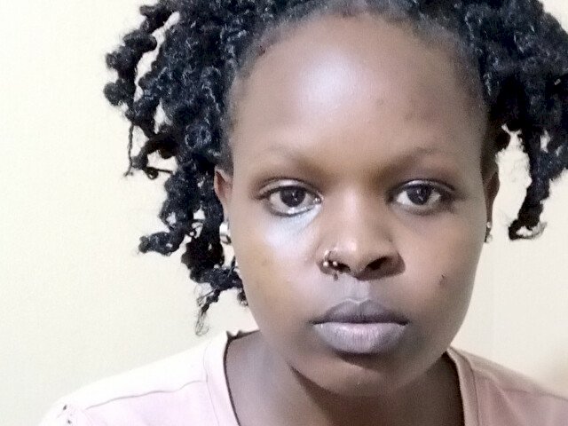 katindi's profile - Image n°0