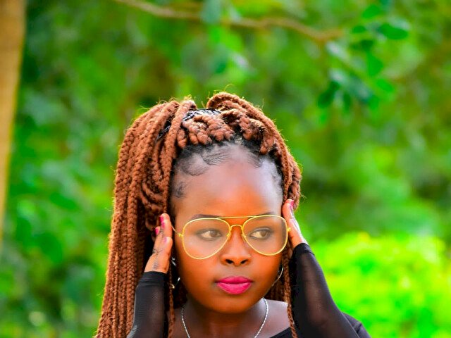 katindi's profile - Image n°1