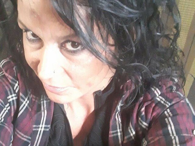 Kyramaya69's profile - Image n°0