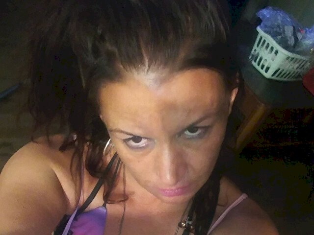 Kyramaya69's profile - Image n°1