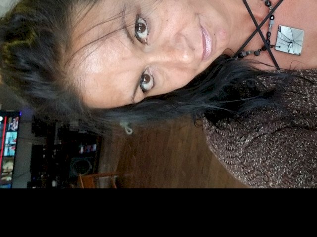 Kyramaya69's profile - Image n°2