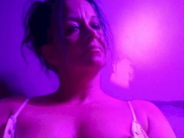 Kyramaya69's profile - Image n°3