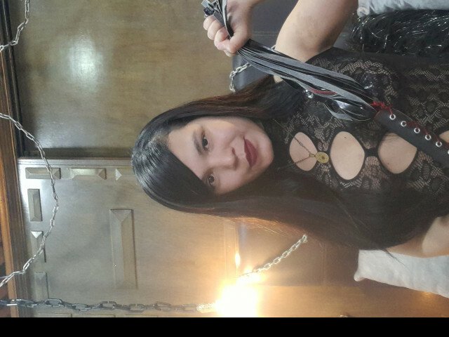 Perfil con KeyraLarson - Imagen  n°6