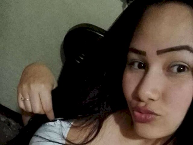 Katagonsalez's profile - Image n°0