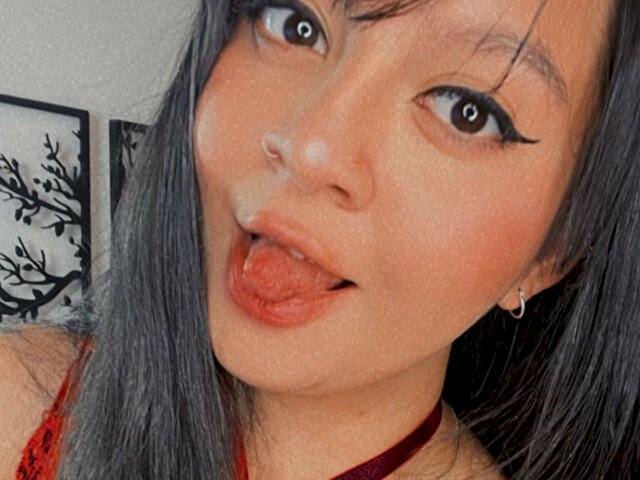 Kimmybae1's profile - Image n°0