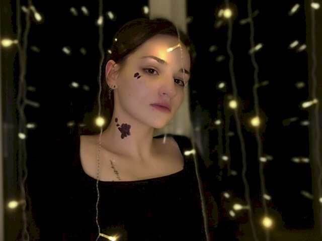 Katnice's profile - Image n°0