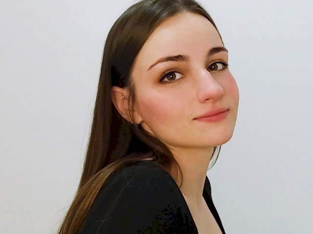 Katnice's profile - Image n°1