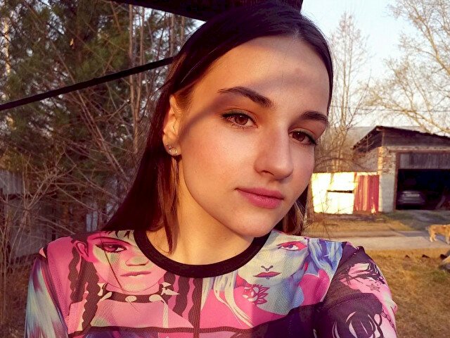 Katnice's profile - Image n°2