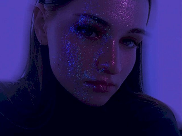 Katnice's profile - Image n°4