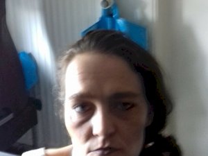 KIRADAVE's Sexcam