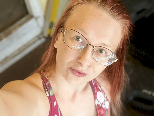 KetoGoddess's profile - Image n°0