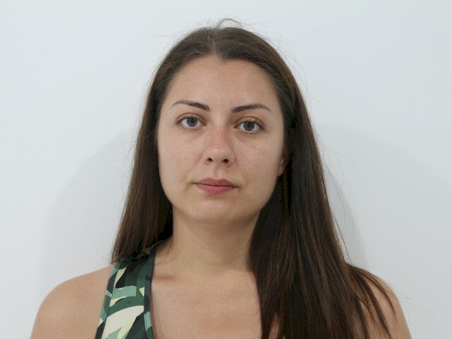 KyliePotts's profile - Image n°0