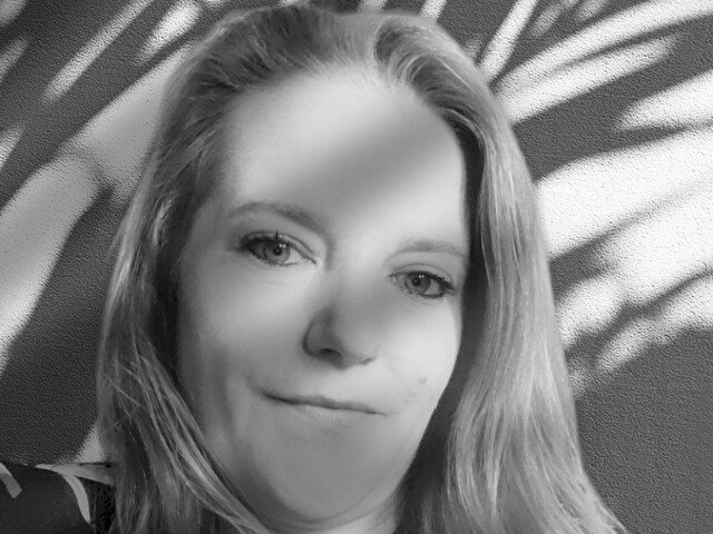 Kelsey's profile - Image n°0