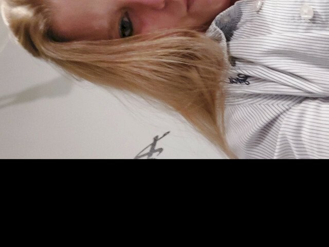 Kelsey's profile - Image n°1