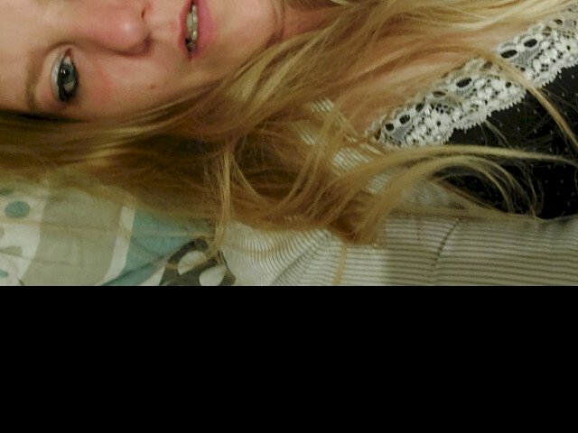 Kelsey's profile - Image n°2