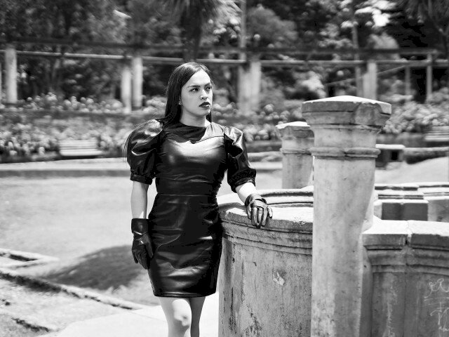 KittyEvansDD's profile - Image n°3