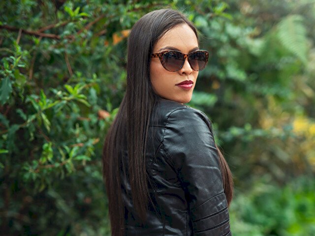 KittyEvansDD's profile - Image n°4