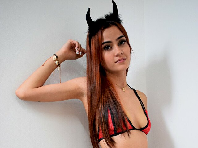 Perfil con KarlaDixon - Imagen  n°7