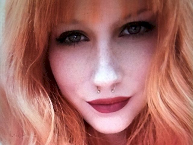 KittyStroker's profile - Image n°0