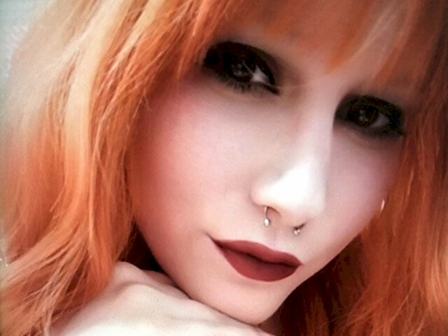 KittyStroker's profile - Image n°1