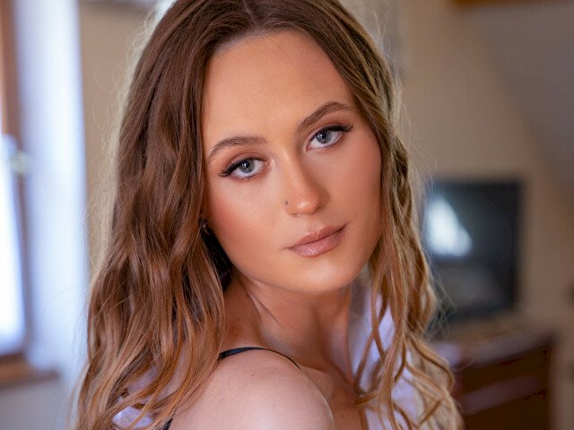 KattyValery's profile - Image n°1