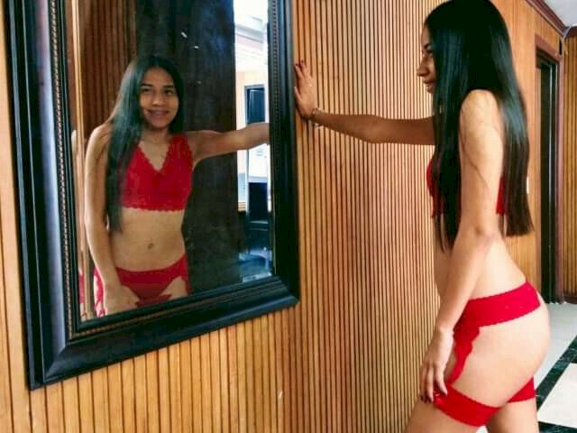 Kianaa's profiel - Afbeelding n°6