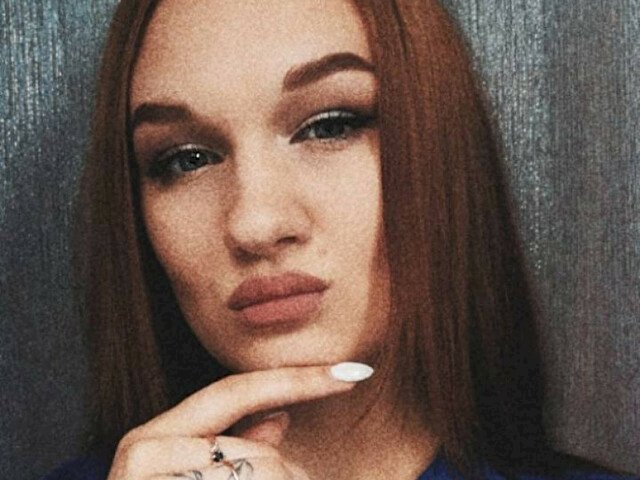 KissRosalie's profile - Image n°1