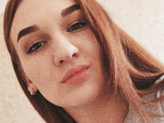 KissRosalie's profile - Image n°2