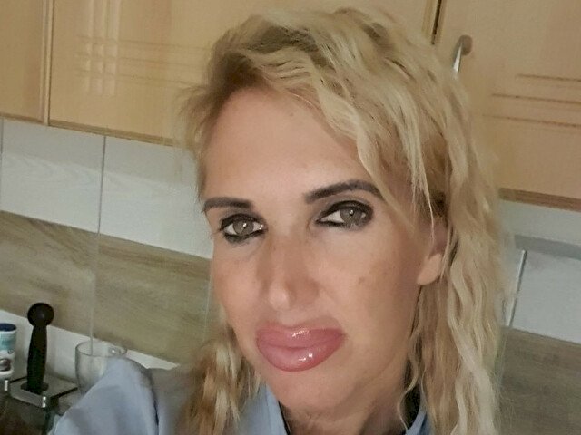 KeiraHarden's profile - Image n°1