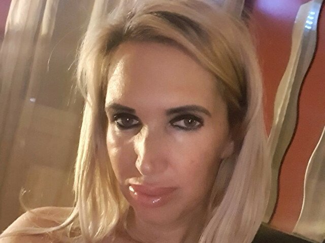 KeiraHarden's profile - Image n°2