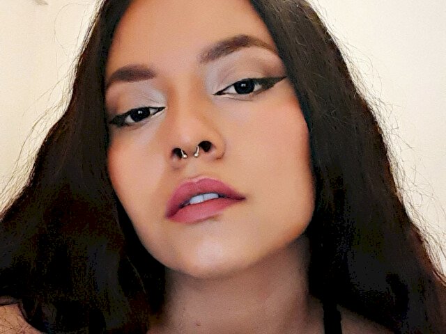 kymchannel's profile - Image n°0