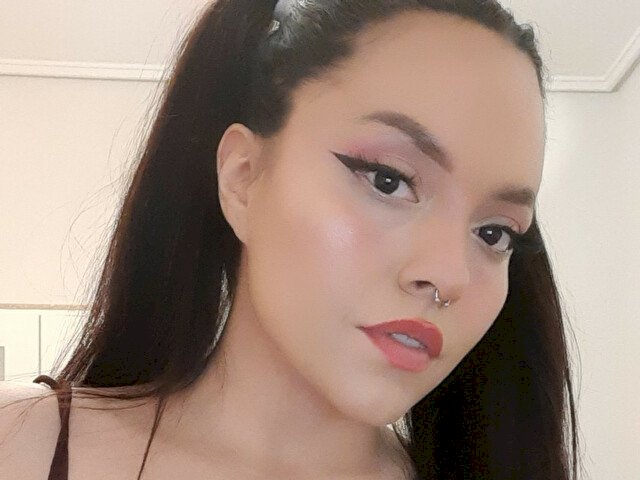 kymchannel's profile - Image n°1