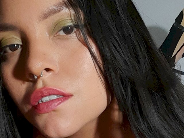 kymchannel's profile - Image n°2