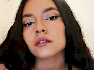 Kymchannel's Sexcam