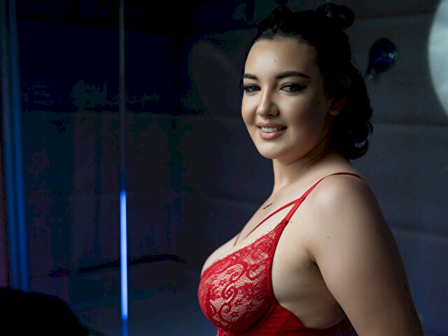 KimMedina's profile - Image n°0