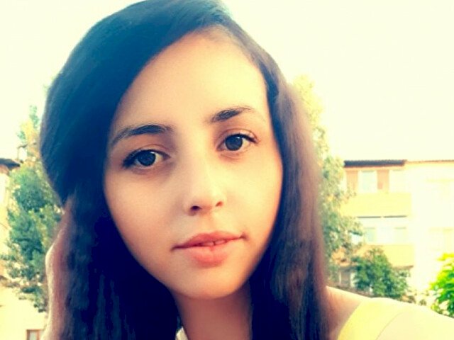 kendrafawk's profile - Image n°4