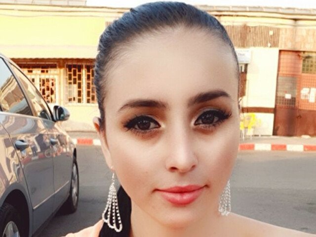 Perfil con kendrafawk - Imagen  n°5