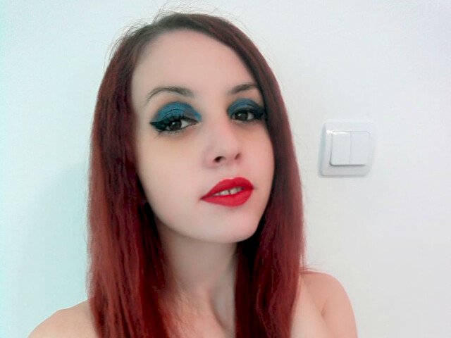 Perfil con kendrafawk - Imagen  n°6