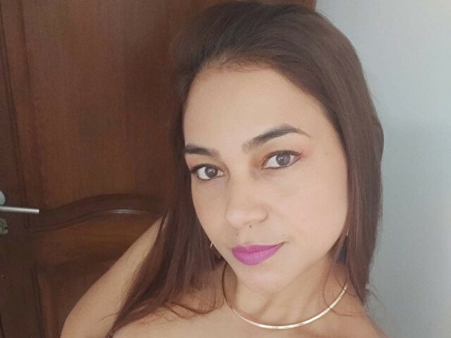 KatyPink's profile - Image n°0