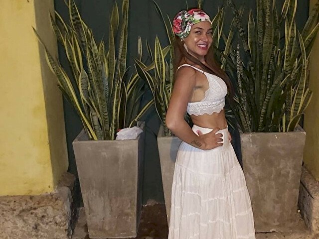 KatyPink's profile - Image n°2