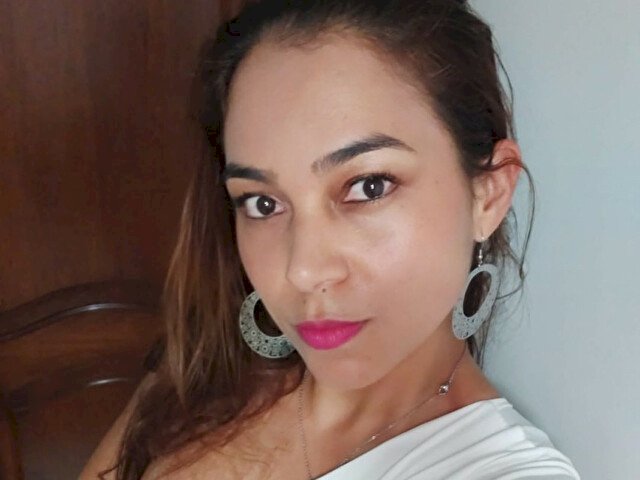 KatyPink's profile - Image n°3