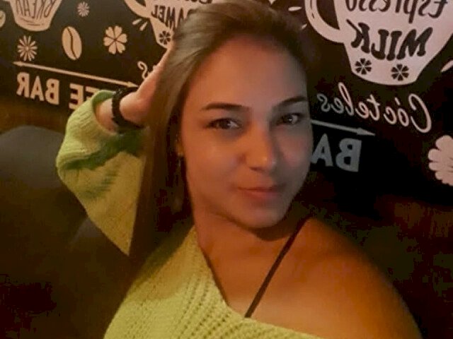 KatyPink's profile - Image n°4