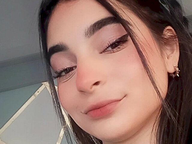 KrystalGray's profile - Image n°0