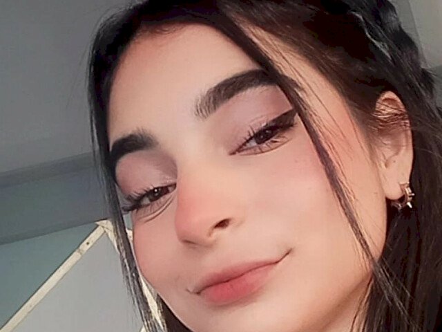 KrystalGray's profile - Image n°1